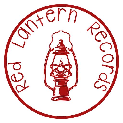 RLR LOGO