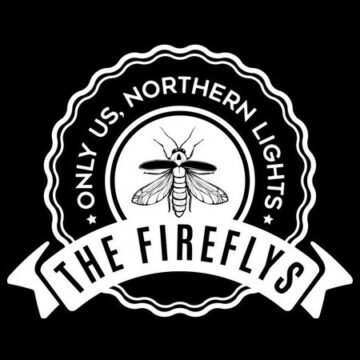 fireflys-logo