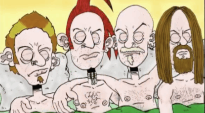 Screenshot 2025-11-26 at 09.14.42